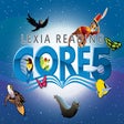 Icon of program: Lexia Reading Core5