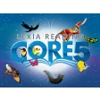 Lexia Reading Core5