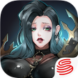 Ícone do programa: Gate of Ages: Eon Strife