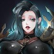 Icon of program: Gate of Ages : Eon Strife
