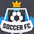 Ikon program: live streaming football