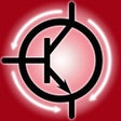 أيقونة البرنامج: EE ToolKit