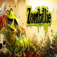 Ikona programu: Zombillie