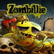Program simgesi: Zombillie