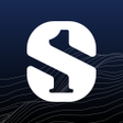 程序图标：Sportyn  Empowering Athle…