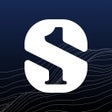 Icon of program: Sportyn - Empowering Athletes