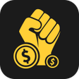 Icon of program: Prestamore-Confío Lana