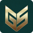程序图标：Gyansrota