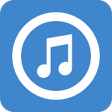 Ícone do programa: Telegram Music Channels 2…