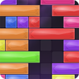 Ícone do programa: Gem Pop Blitz