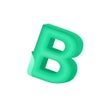 Ikon program: RivoCash