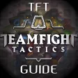 Teamfight Tactics TFT Guide for League of Legends