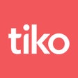 Иконка программы: tiko : économies dénergie