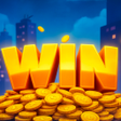 أيقونة البرنامج: Win Track