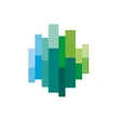 Ícone do programa: Borsa Italiana