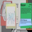 Ícone do programa: Redeemart: A Convenient A…