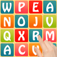 Classic Word Game : Free Word Search Puzzles