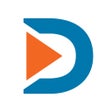 Ikona programu: RTS On Demand - Powered b…
