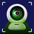 Pictogram van programma: Hidden Camera Detector Ap…