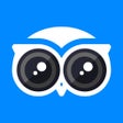 أيقونة البرنامج: Hidden Camera Detector Ap…