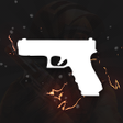 程序图标：Case Simulator for Stando…