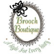プログラムのアイコン：Brooch Boutique