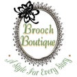 程序图标：Brooch Boutique