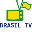 Ikon program: Brasil TV