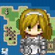 プログラムのアイコン：Unlimited Skills Hero