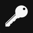 Ícone do programa: Keylogger  Protect Passwo…