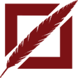 Icon of program: Manupatra for Android