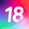 Ícone do programa: Live HD Wallpapers Backgr…