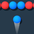 أيقونة البرنامج: Ball Shoot