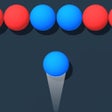 Icon of program: Ball Shoot!