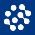Icono de programa: TrustOne App