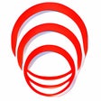 Icon of program: Genband SPiDR
