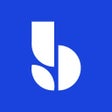 Icon of program: Bluevine