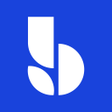 Ícone do programa: Bluevine