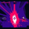 أيقونة البرنامج: Hell is Other Demons