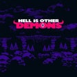 프로그램 아이콘: Hell is Other Demons