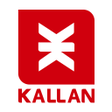 プログラムのアイコン：Kallan Card