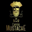 Capitão Mustache