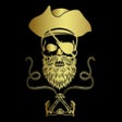 أيقونة البرنامج: Capitão Mustache
