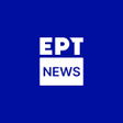Ikon program: ERTNEWS