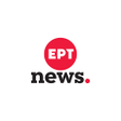 ไอคอนของโปรแกรม: ERTNEWS