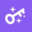 Icon of program: Magikey
