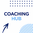 CoachingHub