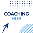 Icon of program: CoachingHub