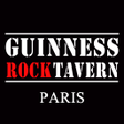 Icon of program: Guinness Tavern