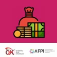 Icon of program: Mekar - Pinjol OJK Aman T…